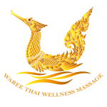 waree-logo-gold-small